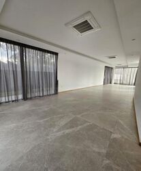 Jalan Kampong Chantek (D21), Detached #447437591